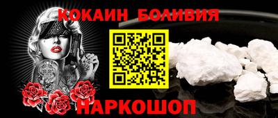 гидропоника Чебоксары