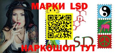 гидропоника Чебоксары