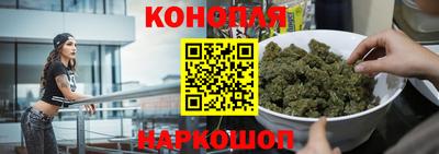 apvp Чебаркуль