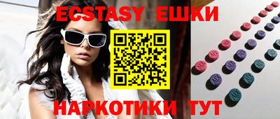 гидропоника Чебоксары
